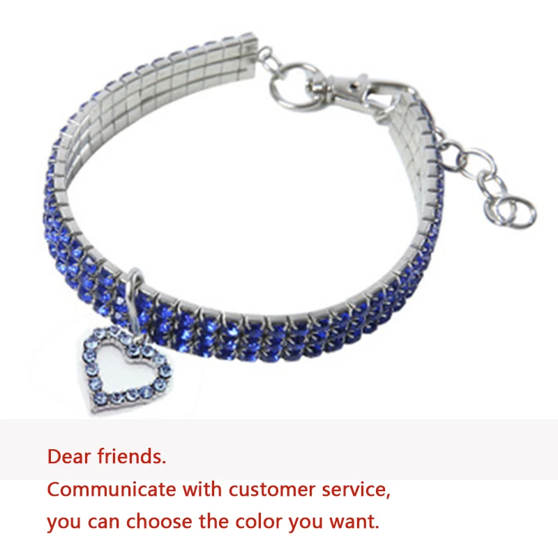 Размер по выбору собачий поводок для домашних животных маленьких и крупных собак