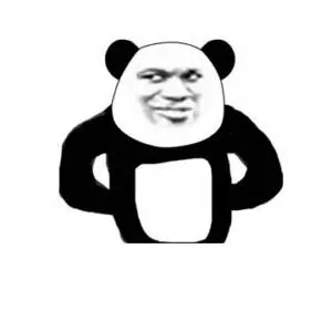 

Bandiblack Sc