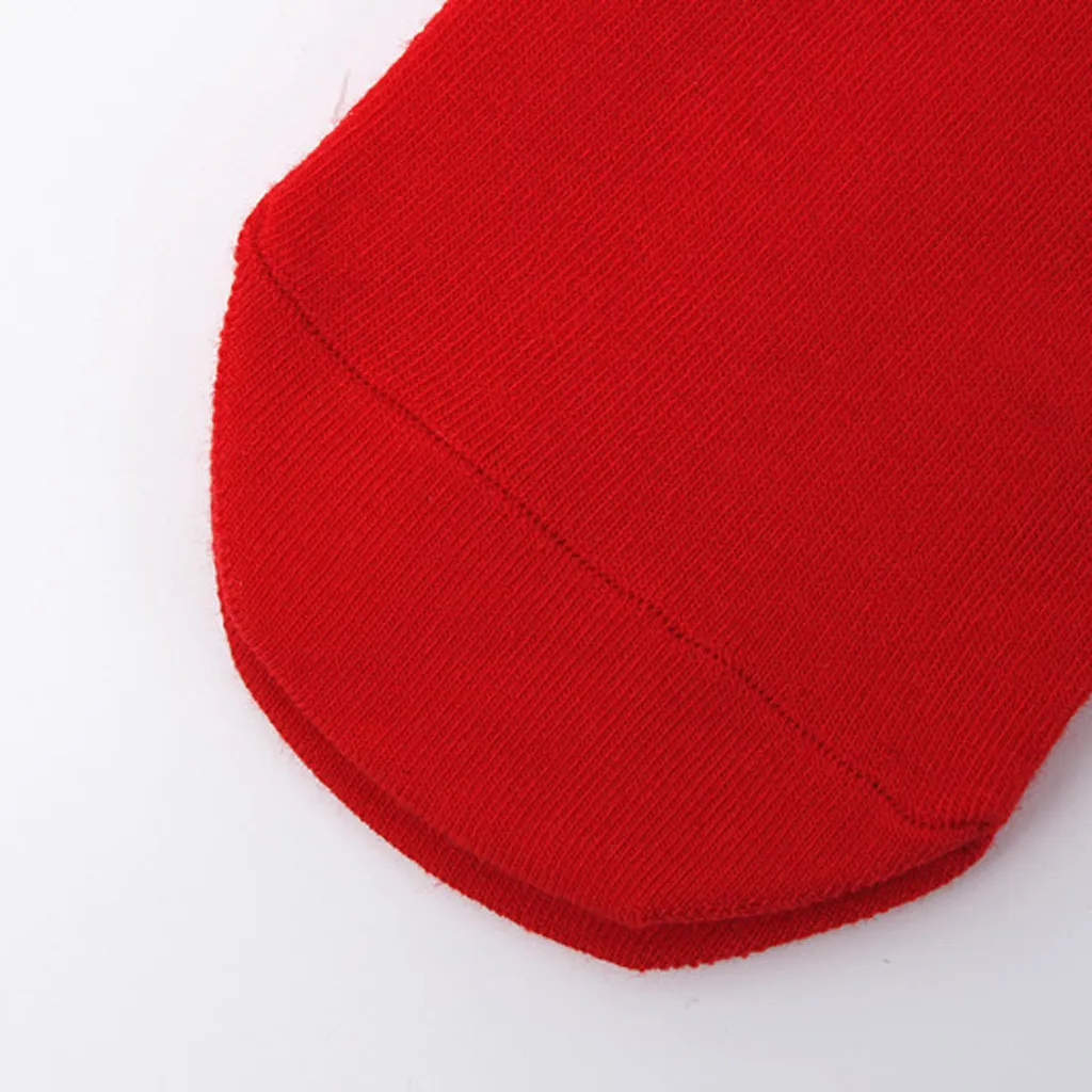 

Xmas Women's Socks Casual Winter Christmas Socks Animal Cartoon Pattern Sock Cotton Keep Warm Female Sock calcetines de navidad