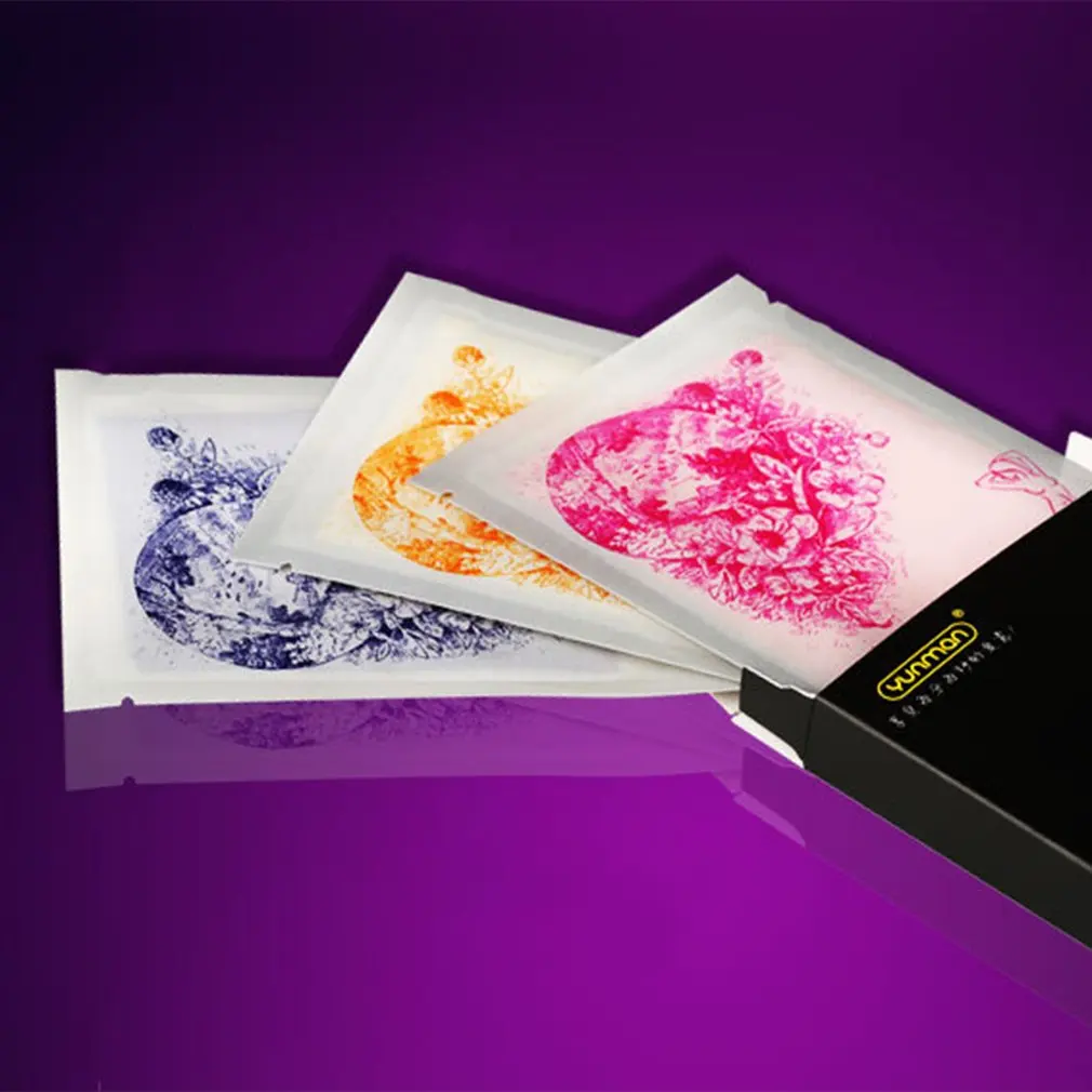 Мощный 10 скоростей Волшебная палочка AV заряжаемый Вибратор Большой клитор