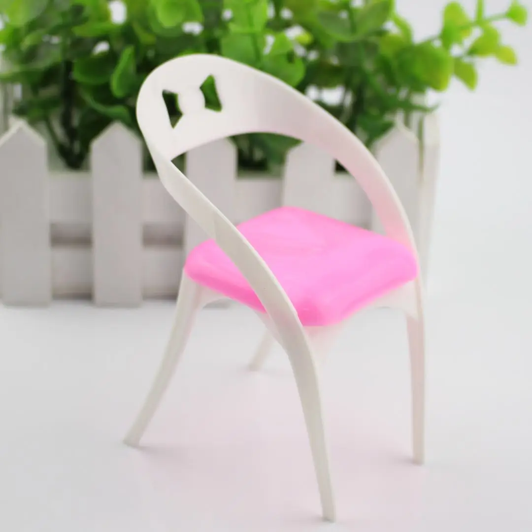 

Living Room Furniture (sofa + Coffee Table + Lamp) Accessories for Barbie Doll 1/6 Toys Girl Birthday Gift Plastic Play Set