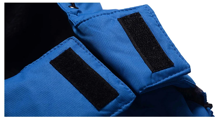 Winter Fleece Military Hiking Jackets Men Windproof Waterproof Outdoor Warm Rain Coat Male Hiking Camping Trekking Skiing Jacket