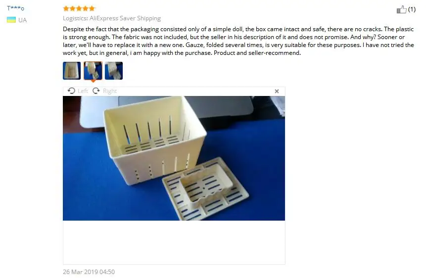 DIY пластик тофу пресс-форма для домашнего тофу плесень соевый творог тофу изготовление формы кухонный инструмент для приготовления пищи