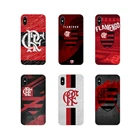 Силиконовые чехлы для телефонов Samsung Galaxy A3 A5 A7 A9 A8 Star A6 Plus 2018 2015 2016 2017