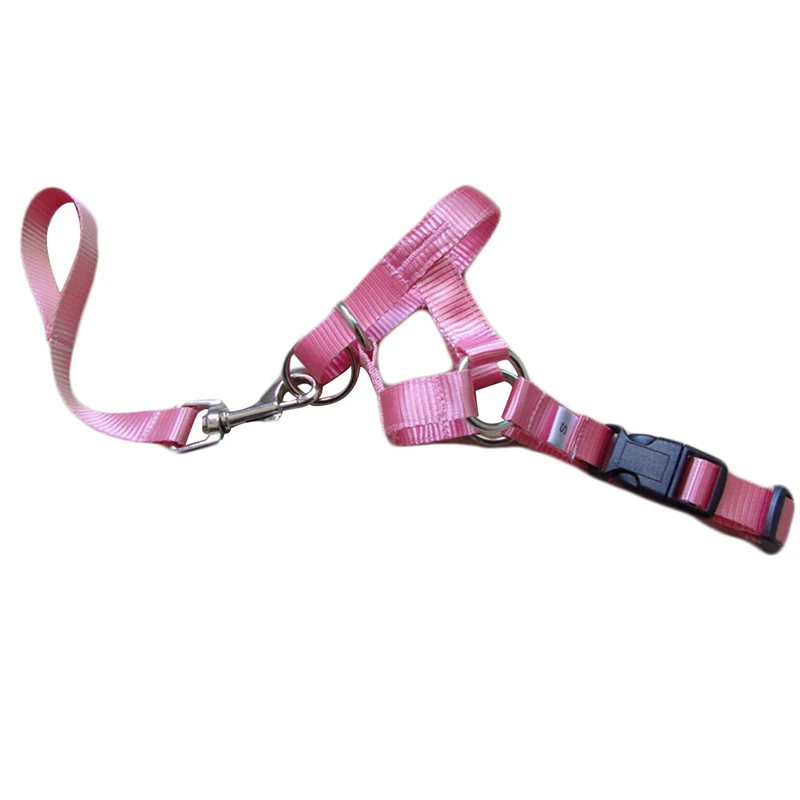 Нейлоновый Поводок для дрессировки собак|Оборудование тренировок| |