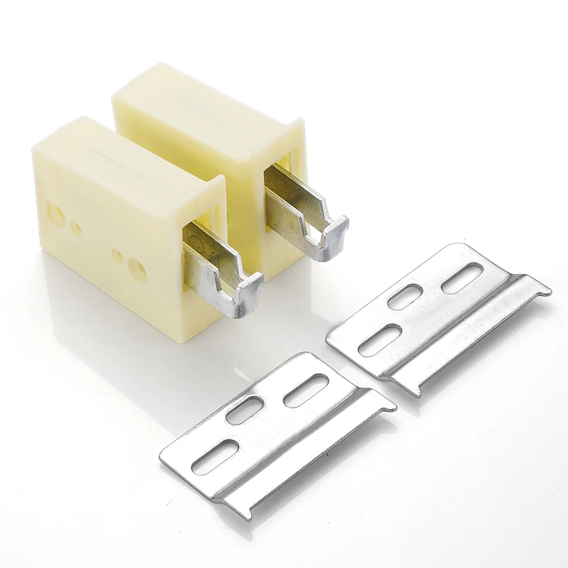 Утолщенный настенный шкаф аксессуары для шкафа регулируемый ванной комнаты