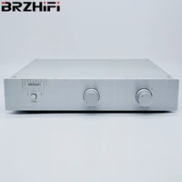 brzhifi classic reference mark levinson jc2 field effect tube fever preamplifier stereo amplificador home theater audio preamp