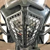 Изображение товара 4