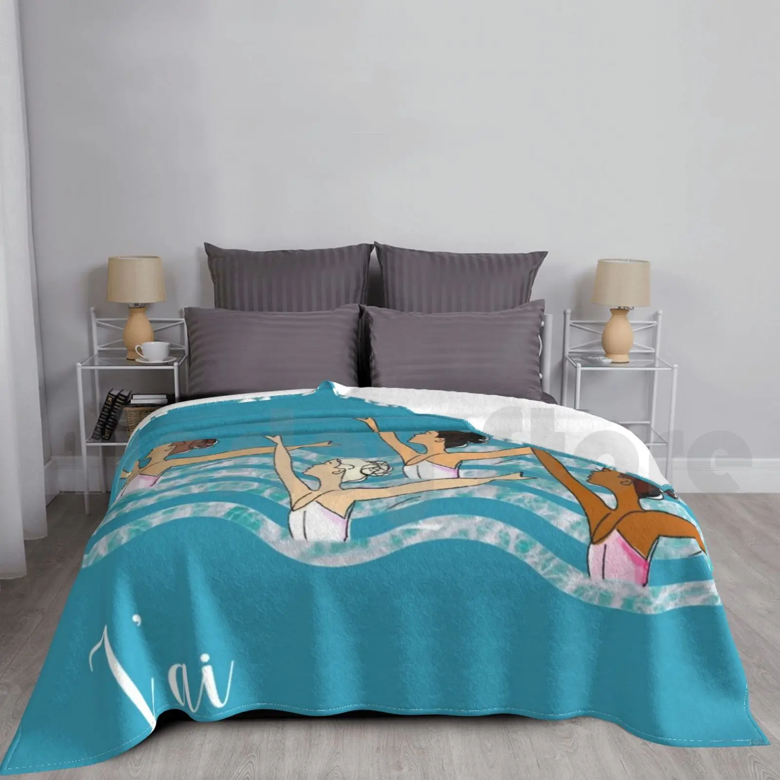 Я не могу синхронизироваться с компьютером для дивана кровати путешествий