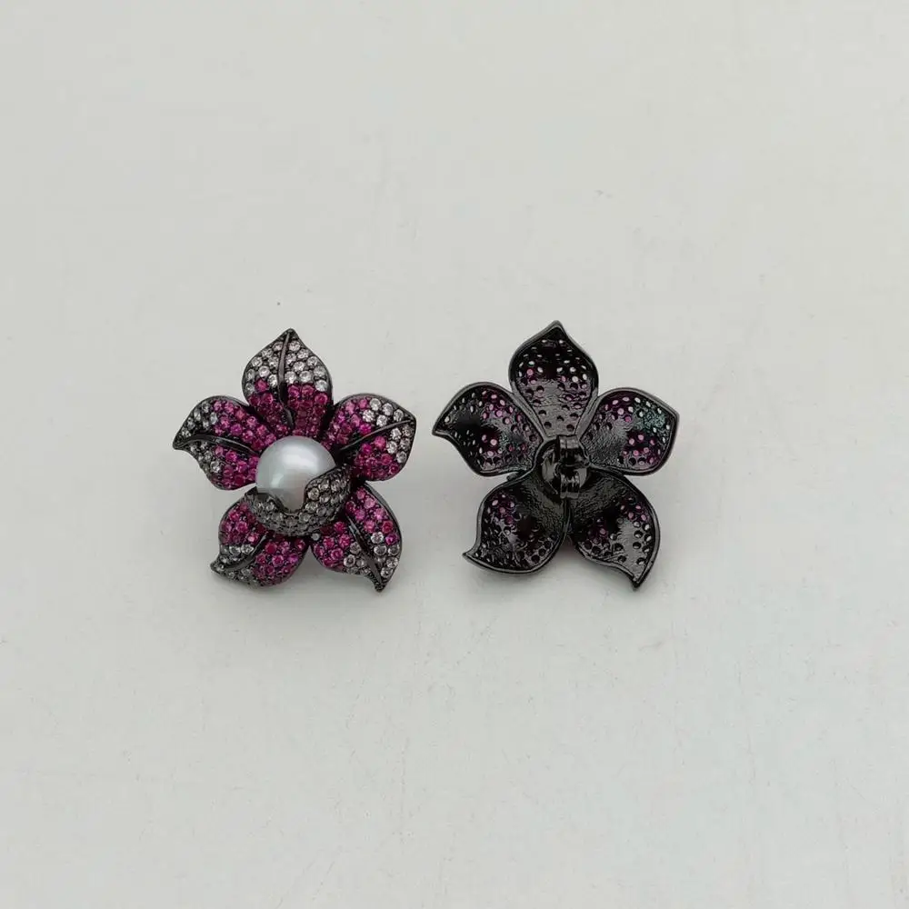 

Fashion Jewelry