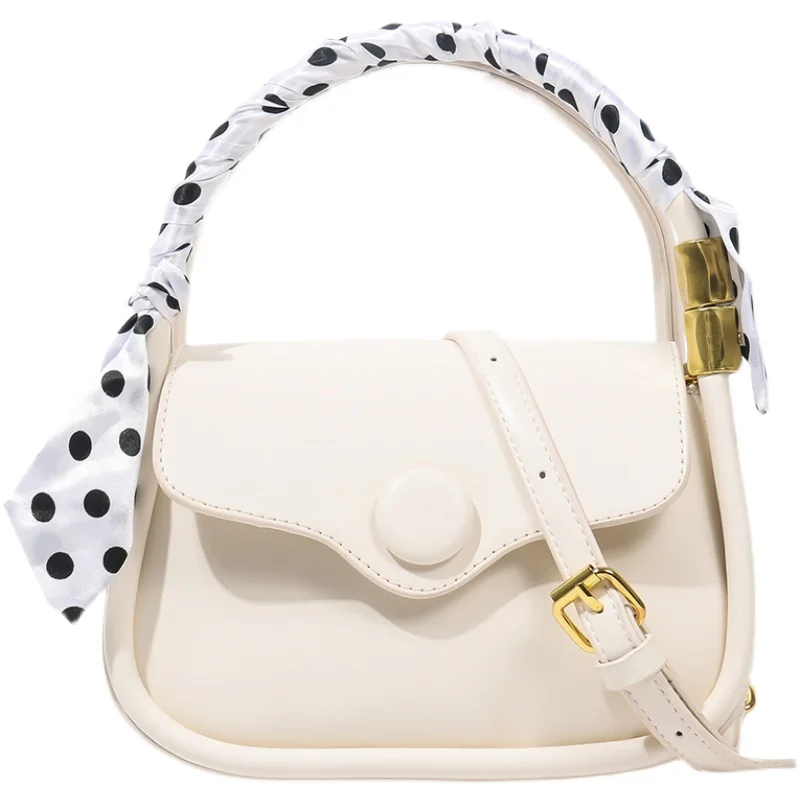 

Top Quality Handbags 2021 New Design Soft PU Leather Bag Small Handbag Fashionable Purses for Women
