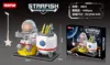 Изображение товара 4