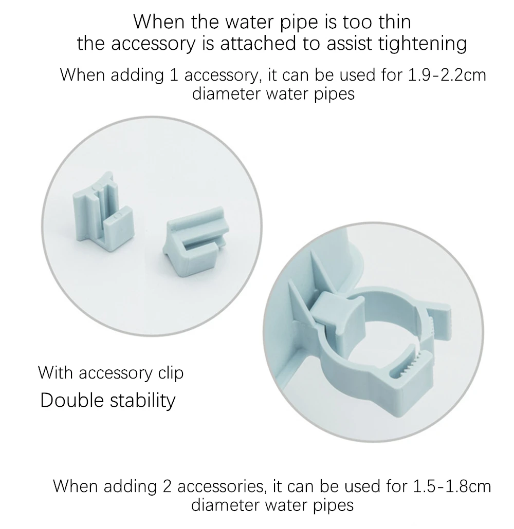 Стойка для хранения смесителя Регулируемая раковина тряпичная губка сливная