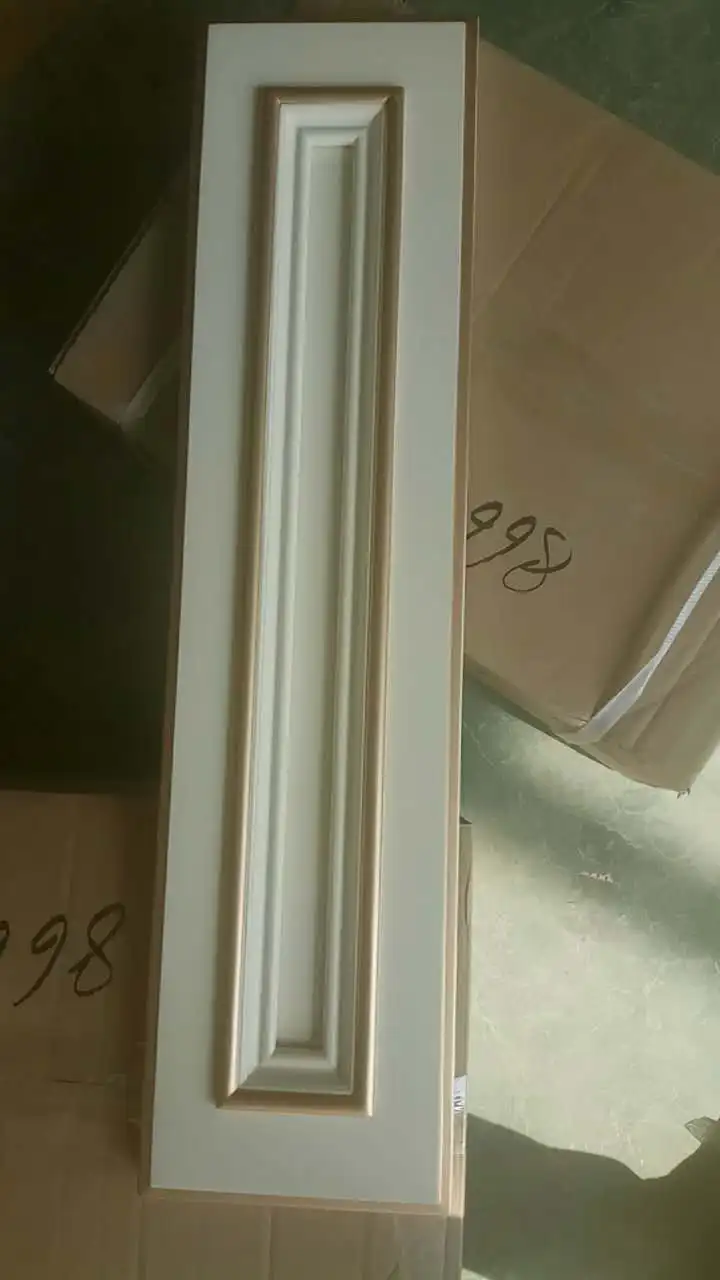 Античный индивидуальный кухонный шкаф из цельного вишневого дерева с римской