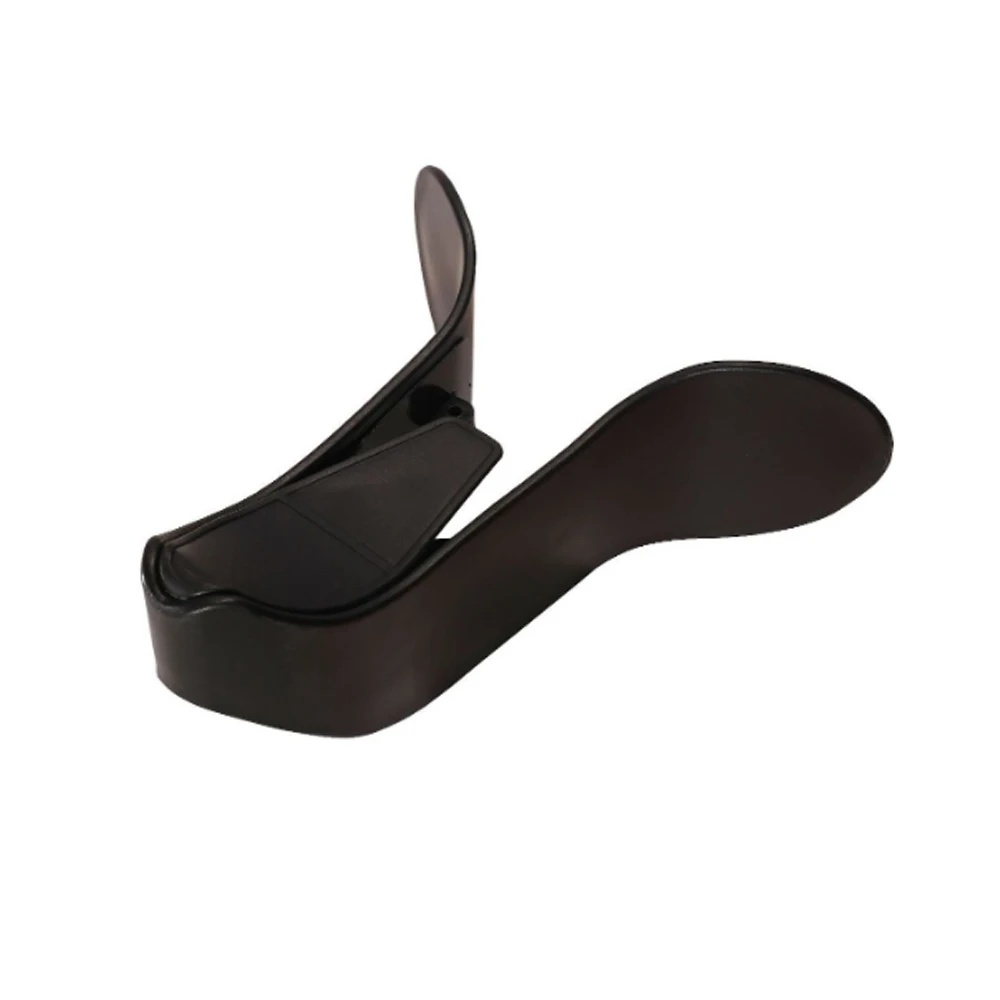 

Hip Trainer Beautiful Butt Clip Basin Muscle Postpartum Rehabilitation Pelvic Floor Muscle Inner Thigh Buttocks Exerciser