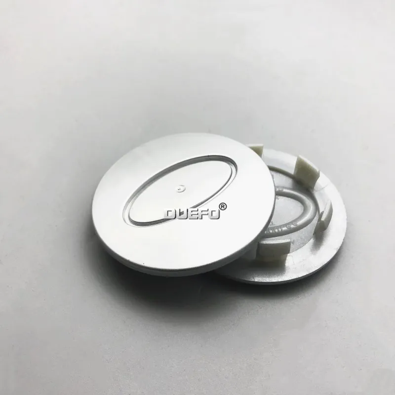 4x62 мм колпачки для центрального колеса крышка эмблема Land Rover RANGE ROVER LR2 LR3 LR4 LAND