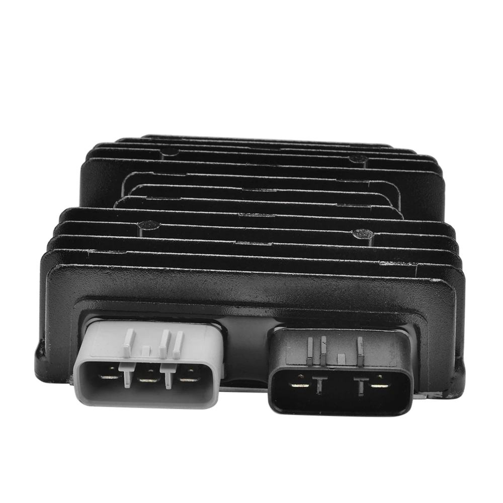 Регулятор UTV 710001191 ATV выпрямитель для Can-Am Commander Maverick Renegade Outlander Max 500 650 800R 1000 Spyder ST RS RT