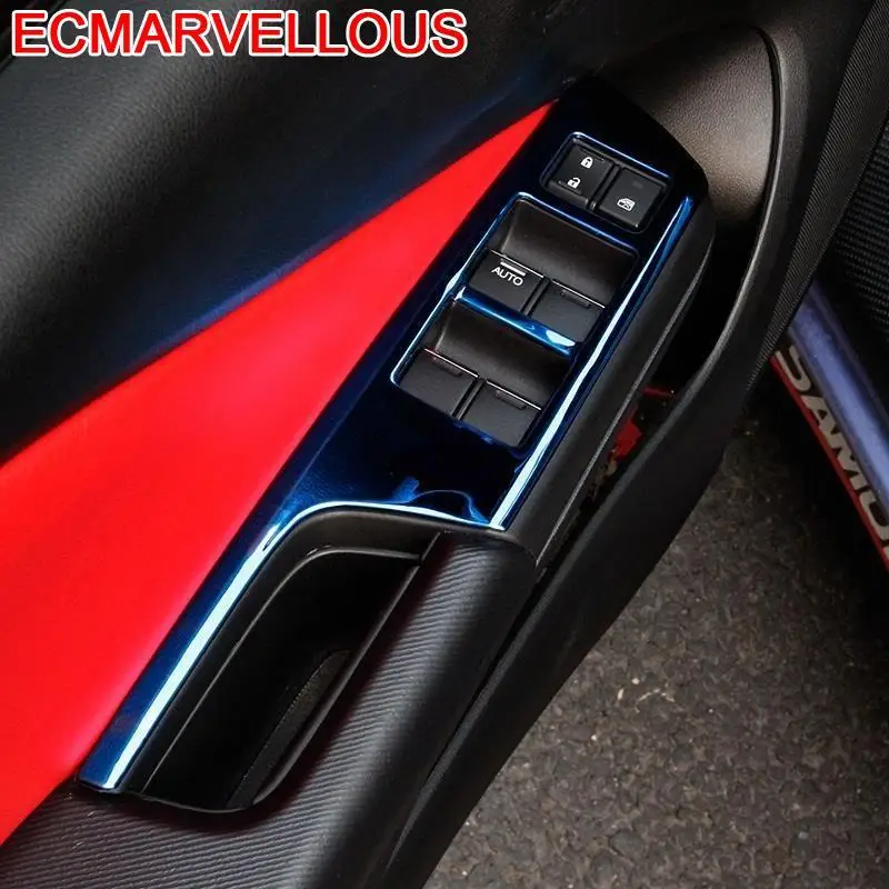 Автомобильные оконные дверные панели автомобильные хромированные декоративные