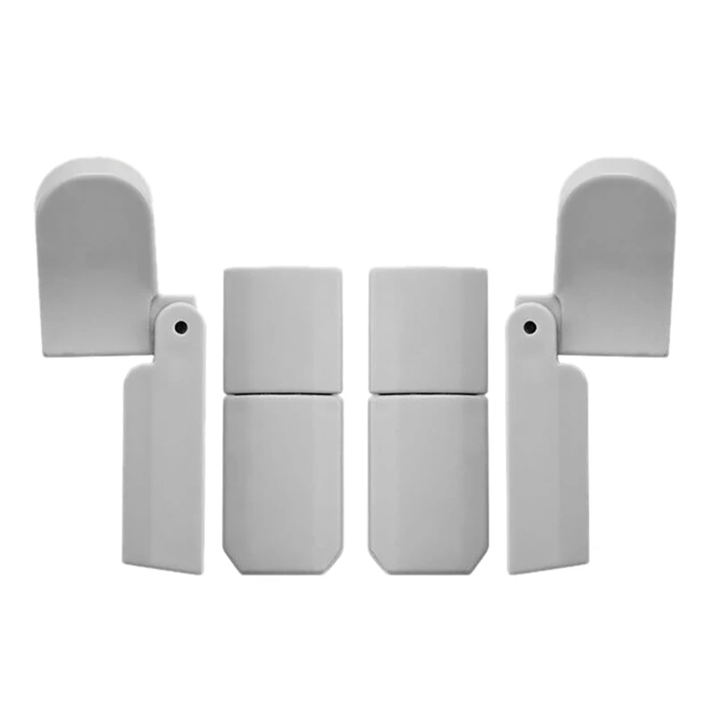 

Foldable Landing Gear Set Extension Leg Support Stand For DJI Mavic Mini Drone