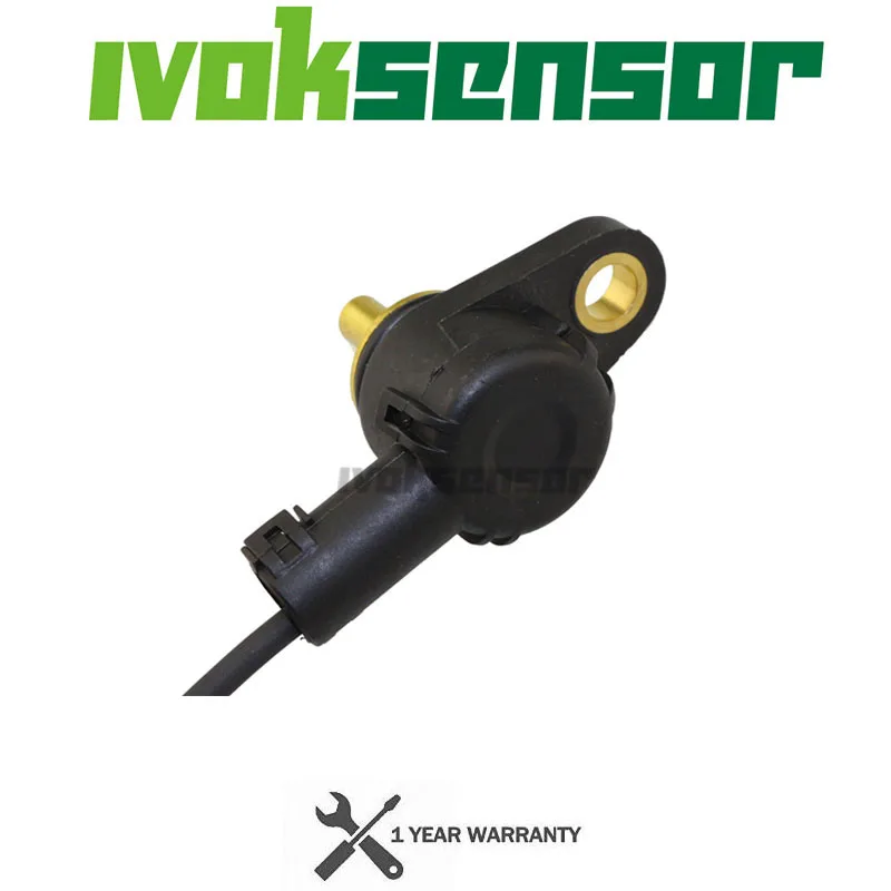 Датчик температуры воды охлаждающей жидкости Отправитель отправителя подходит