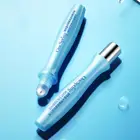 Крем для кожи вокруг глаз с гиалуроновой кислотой, 15 мл