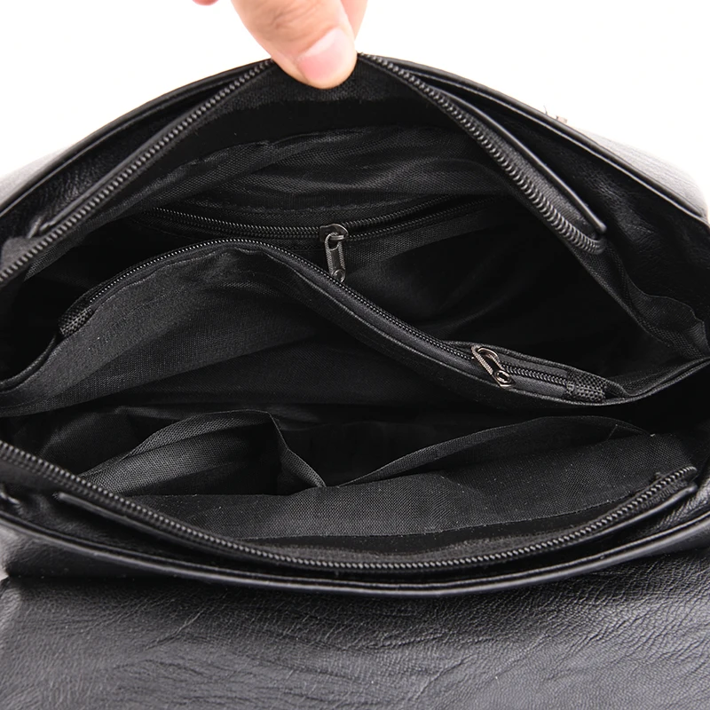 Модный женский клатч сумки-мессенджеры дизайнерские сумки на плечо для девочек