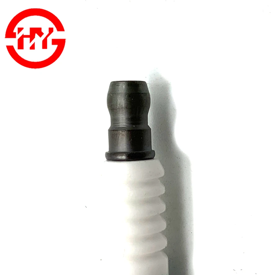 

OEM Ik20TT Standard Auto Spark Plug Fit For Toyota 4702