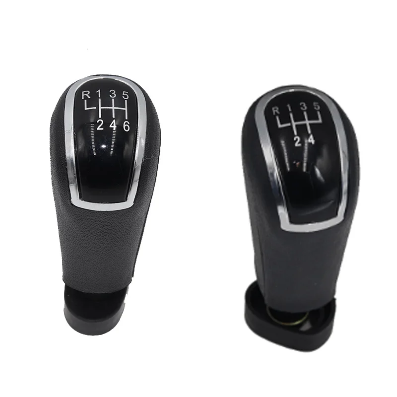 Ручка переключения передач для Skoda Fabia 1 MKI 2000 2001 2002 2003 2004 2005 2006|Ручка передач| |