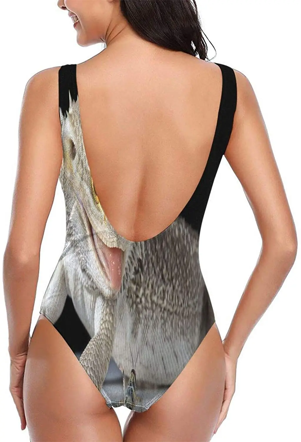 Цельный купальник 2021 сексуальные купальники для похудения женщин