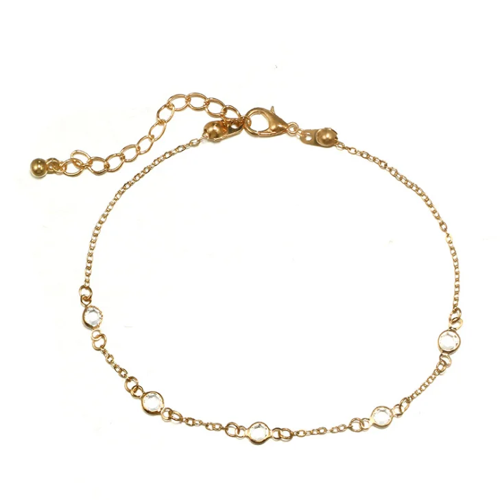 3 шт./компл. изысканный Для женщин звездочек слонов и других бусины с украшением в