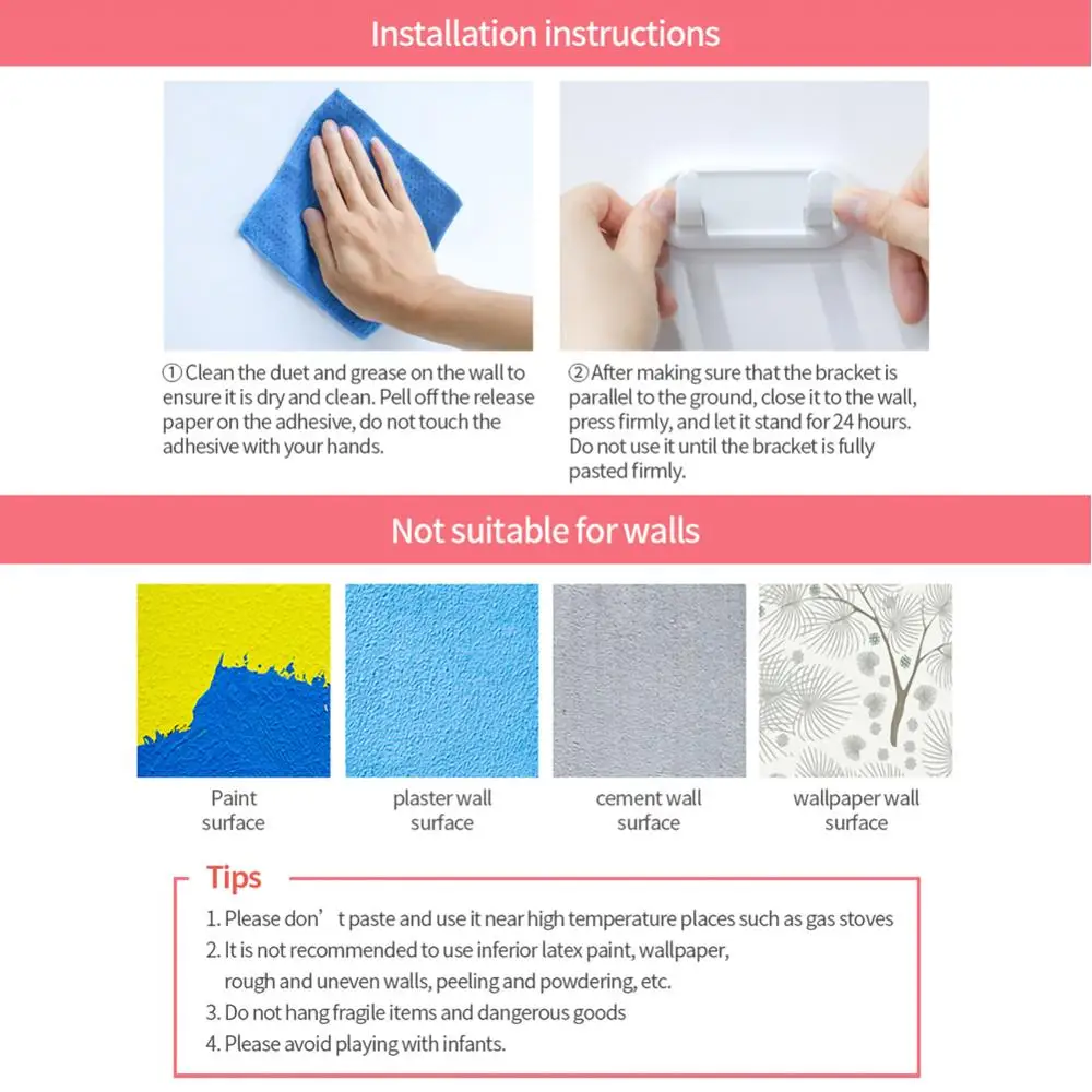 

Cat Claw Electric Mosquito Swatters Rechargeable Wall-mounted Mosquito Killer Pat Two-in-one Electric Mosquito Artifact