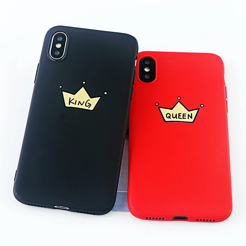 Модные чехлы для телефонов IPhone X XS MAX XR 8 7 6s 11 Pro Plus пар мягкая силиконовая накладка