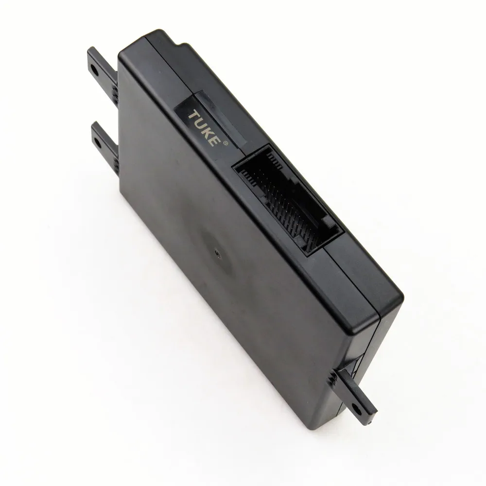 Компьютерная плата RWSYPL 9w2 с Bluetooth контроллером для RNS510 RCD510 Polo Scirocco Golf MK5 6 Passat B6 B7
