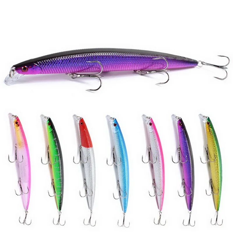 

Sinking Wobblers Fishing Lures Jointed Crankbait Swimbait Segment Hard Artificial Bait For Fishing Tackle Lure Fishing Pesca