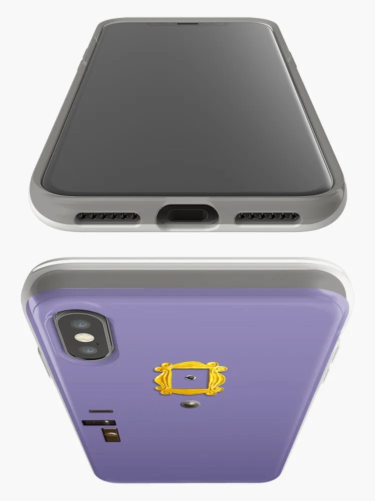 Lawang телефон Ca для iphone 11 X XS Max XR милый кот Том чехол 8 7 6 6S Plus Мягкий силиконовый