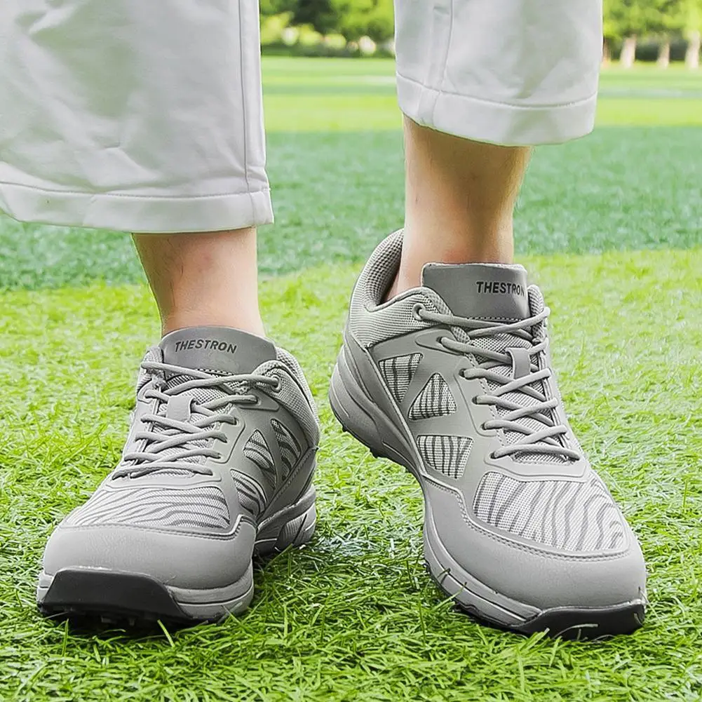 

Men Casual Shoes Fashion Breathable Walking Mesh Flat Shoes Shoes Upper Sneakers Man Winter Golf Microfiber And Autumn Wome G0y4
