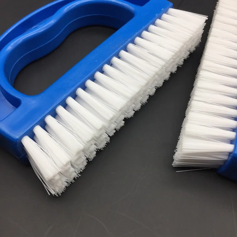 Автомобильная щётка для зазора угловая щетка автомобильного колеса очистки шин