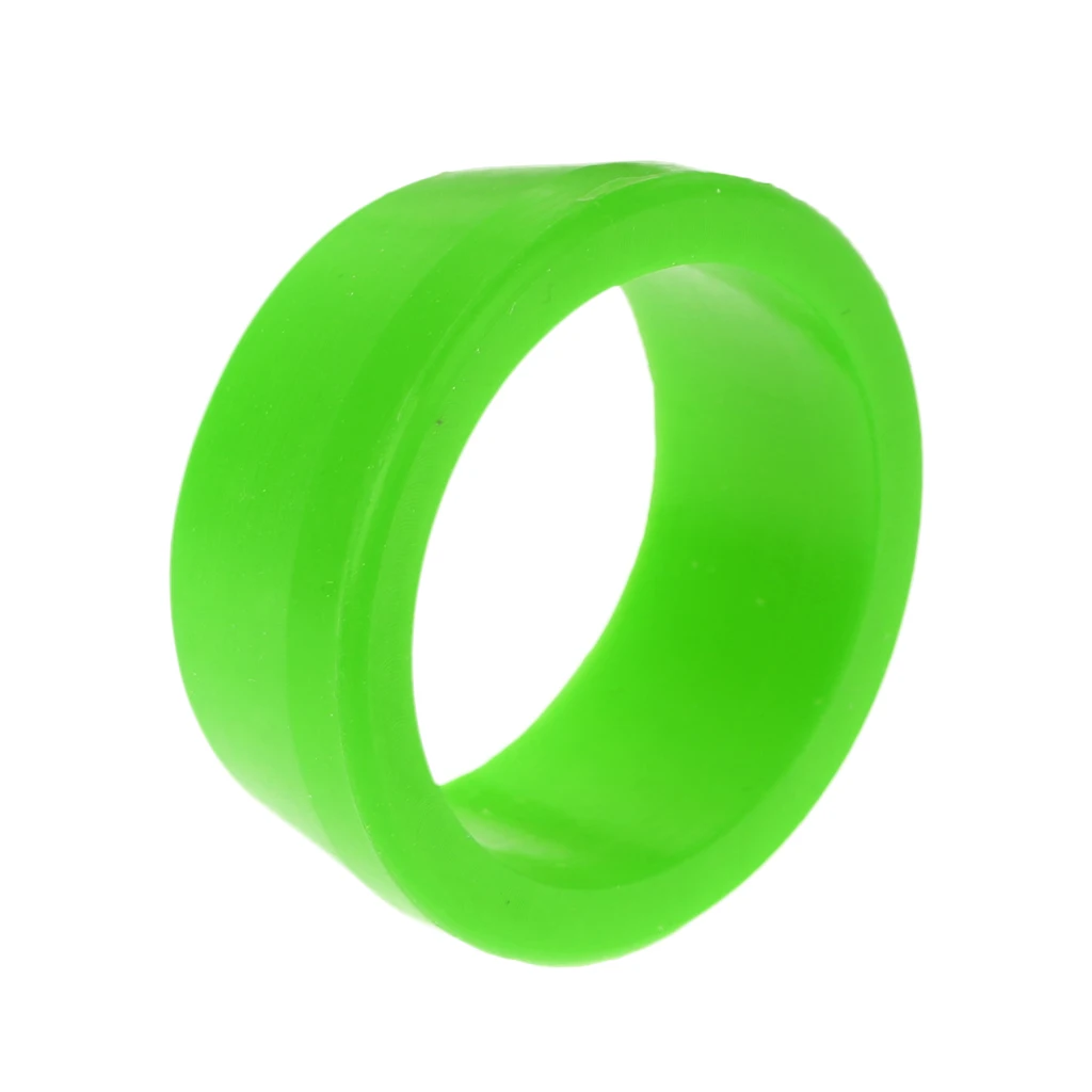 30 34 мм Прочный водонепроницаемый силиконовый чехол пылезащитный для