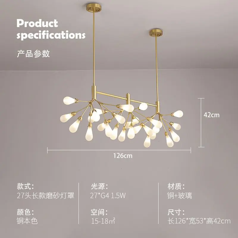 

nordic led stone pendant lights nordic light kitchen dining bar lumiere living room pendant light dining room light