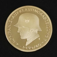 first world war soldier commemorative coin collection gift souvenir art metal antiqu collection coin