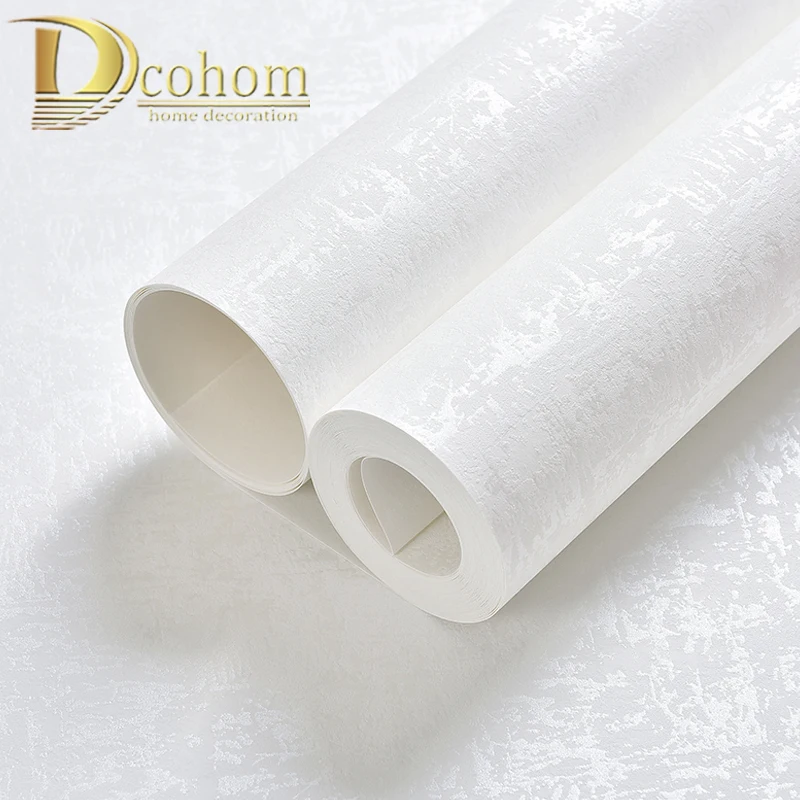 Белая черная абстрактная металлическая рельефная простая 3D текстурированная