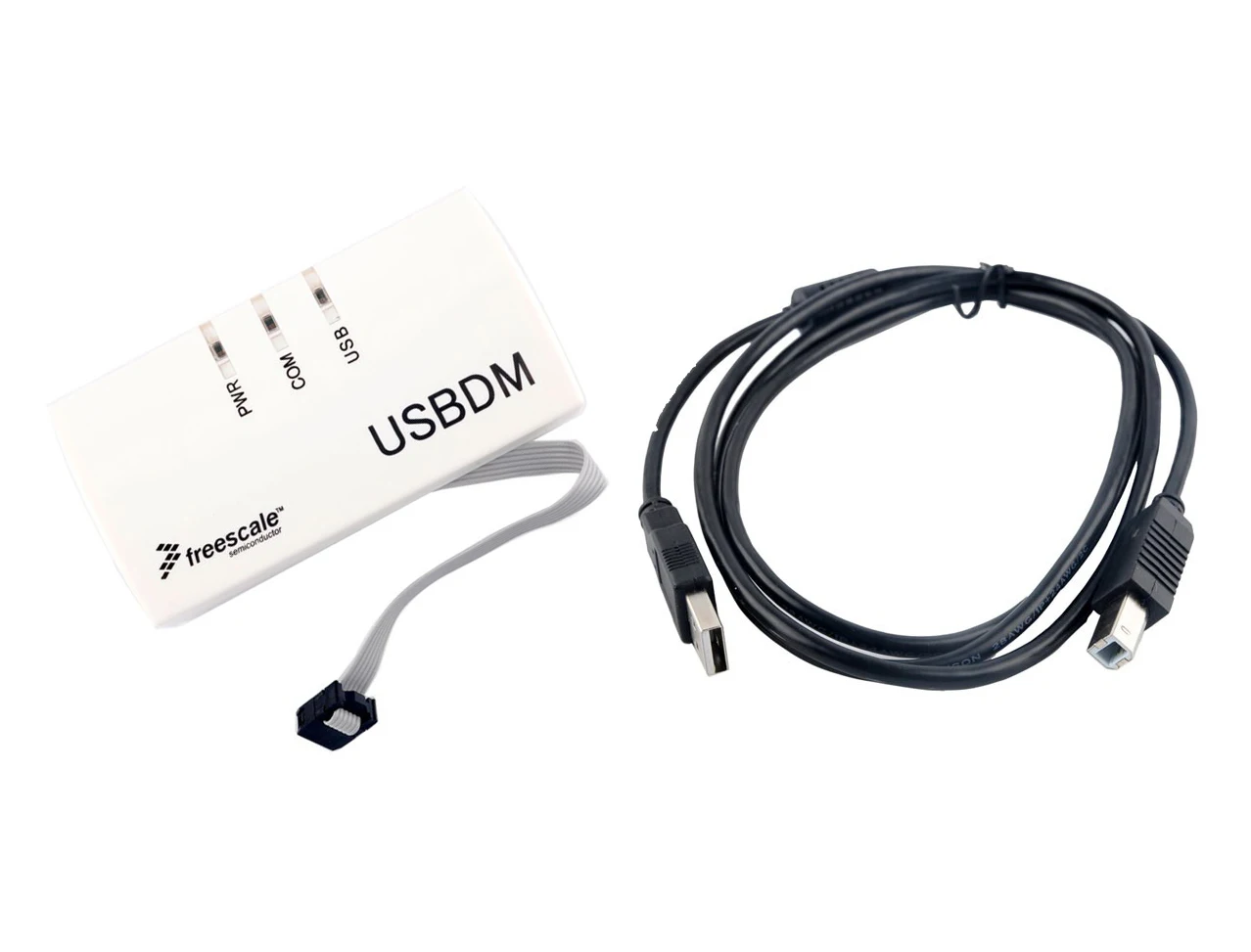 Usbdm программатор. Usbdm memory dump. прошить индезит usbdm.