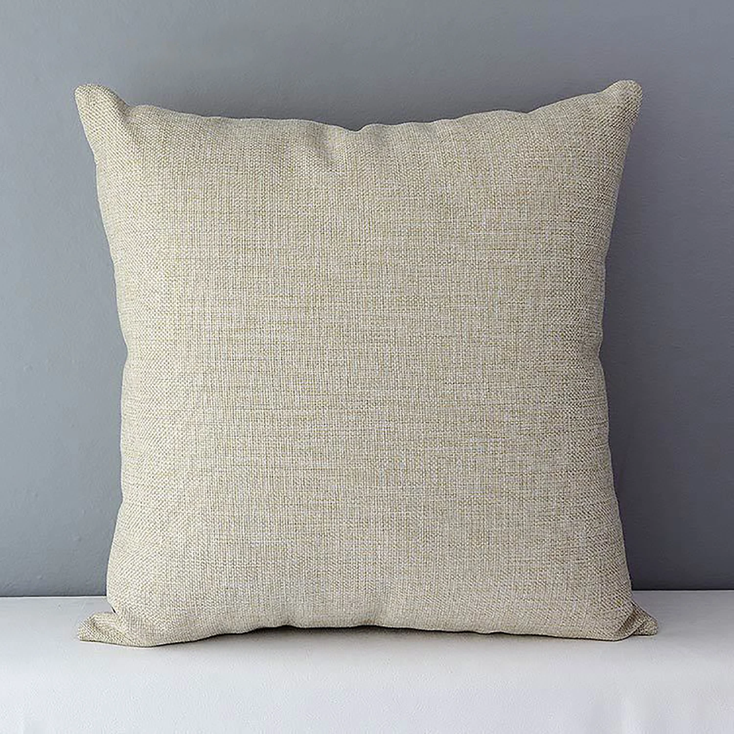 Индивидуальная Настройка домашних декоративных подушек индивидуальный чехол