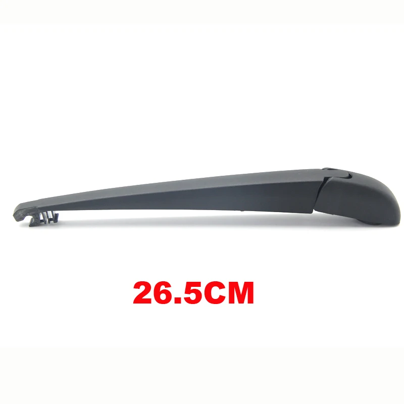 Комплект щетки стеклоочистителя APPDEE 12 дюймов для Toyota Land Cruiser J200 2007 2008 года и новее
