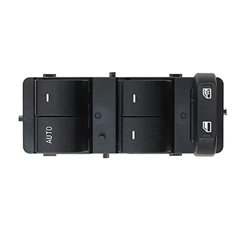 Left Master Power Window Control Switch Button For 2011-2015 Ford F150 BT4Z-14529-AA | Автомобили и мотоциклы