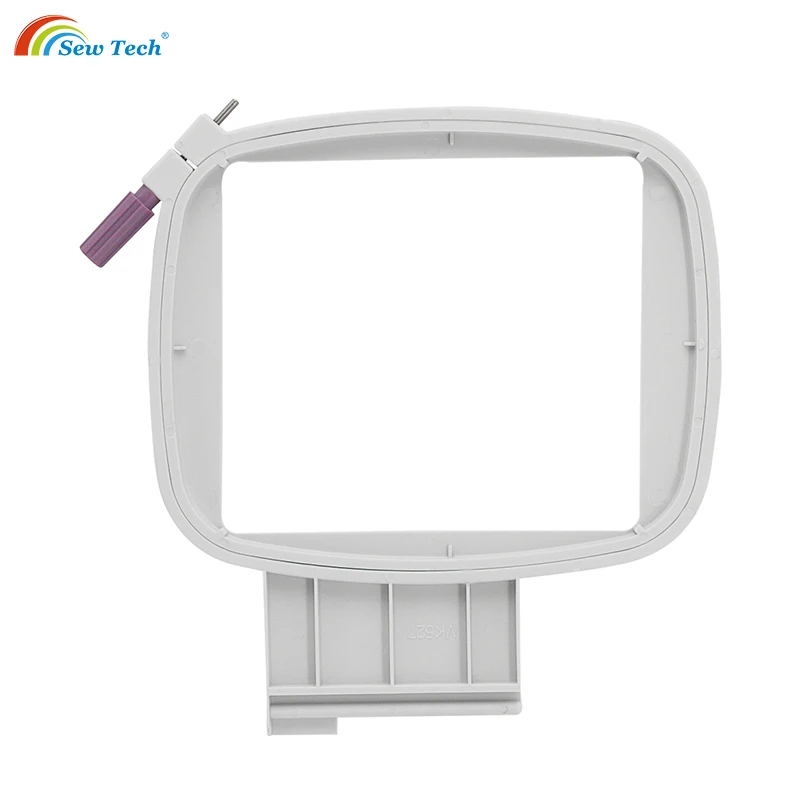 Π¨Π²Π΅ΠΉΠ½Π°Ρ ΠΌΠ°ΡΠΈΠ½ΠΊΠ° Π΄Π»Ρ Π²ΡΡΠΈΠ²ΠΊΠΈ Husqvarna, ΡΡΠ°Π½Π΄Π°ΡΡΠ½ΠΎΠ΅ ΠΊΠΎΠ»ΡΡΠΎ Π΄Π»Ρ ΡΠ²Π΅ΠΉΠ½ΠΎΠΉ ΠΠ°ΡΠΈΠ½ΠΊΠΈ Ρ ΡΡΠ±ΠΈΠ½ΠΎΠ²ΡΠΌ ΡΠΎΠΏΠ°Π·ΠΎΠΌ 50 40 Π¨Π²Π΅ΠΉΠ½Π°Ρ ΠΌΠ°ΡΠΈΠ½ΠΊΠ° Π΄Π»Ρ Π²ΡΡΠΈΠ²ΠΊΠΈ Husqvarna, ΡΡΠ°Π½Π΄Π°ΡΡΠ½ΠΎΠ΅ ΠΊΠΎΠ»ΡΡΠΎ Π΄Π»Ρ ΡΠ²Π΅ΠΉΠ½ΠΎΠΉ ΠΠ°ΡΠΈΠ½ΠΊΠΈ Ρ ΡΡΠ±ΠΈΠ½ΠΎΠ²ΡΠΌ ΡΠΎΠΏΠ°Π·ΠΎΠΌ 50 40