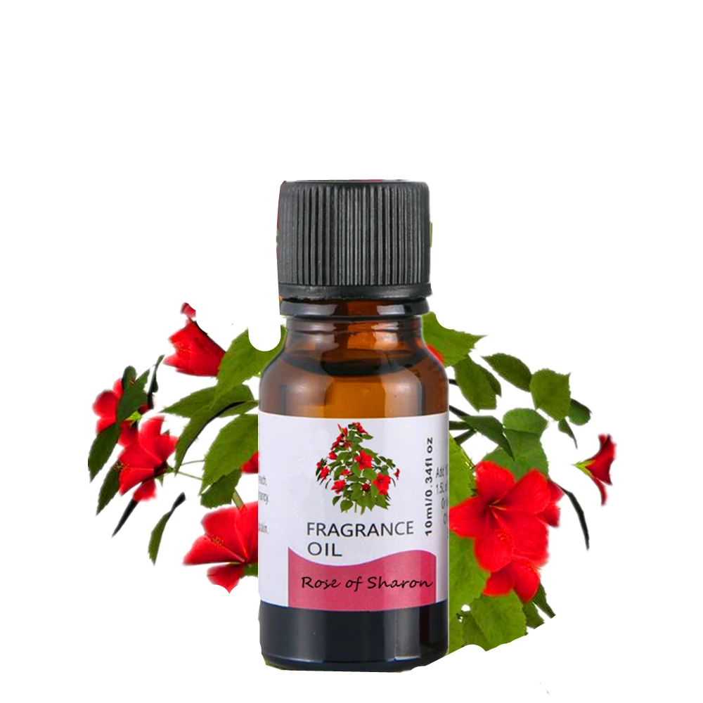 Эфирное масло эфирное из сандалового дерева 20 мл | Красота и здоровье