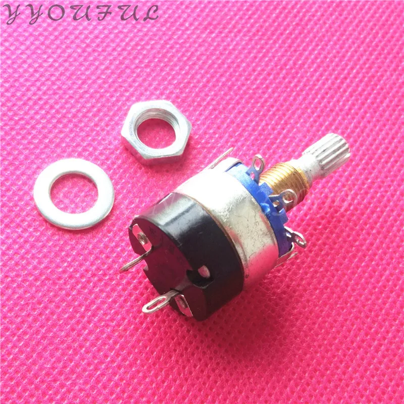 Струйный принтер Allwin вентилятор на присоске для бумаги переключатель Epson DX5 DX7