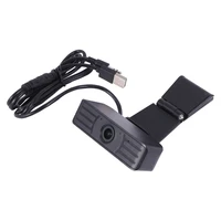 u1 camera usb live camera driverless 1080p camera 1920x1080 suitable for online home video conferencing on computer