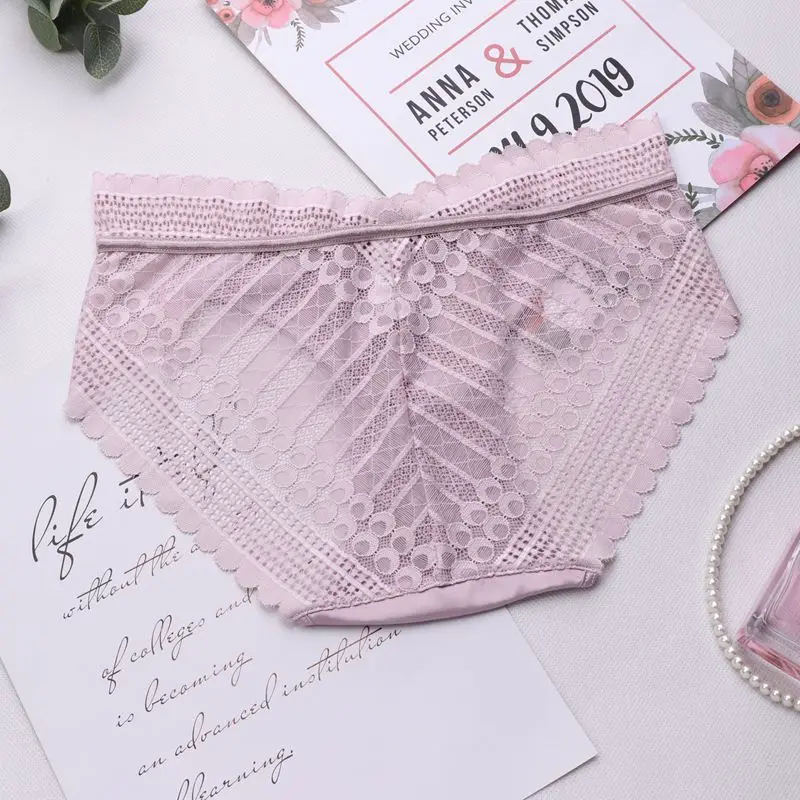 Пикантные Для женщин нижнее бельё для девочек Атлас высокого класса Шнуровка с